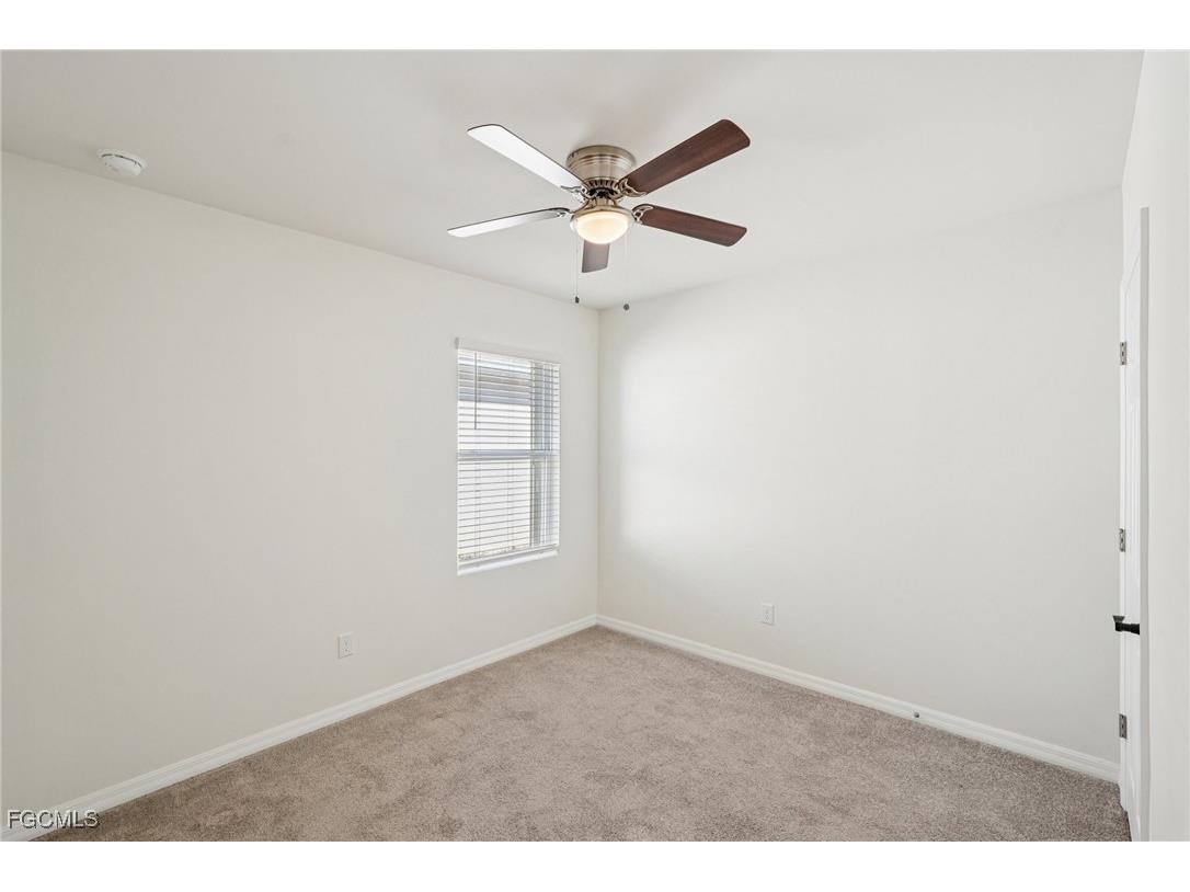 2188 Pigeon Plum Way North Fort Myers FL 33917 2026003537 image13