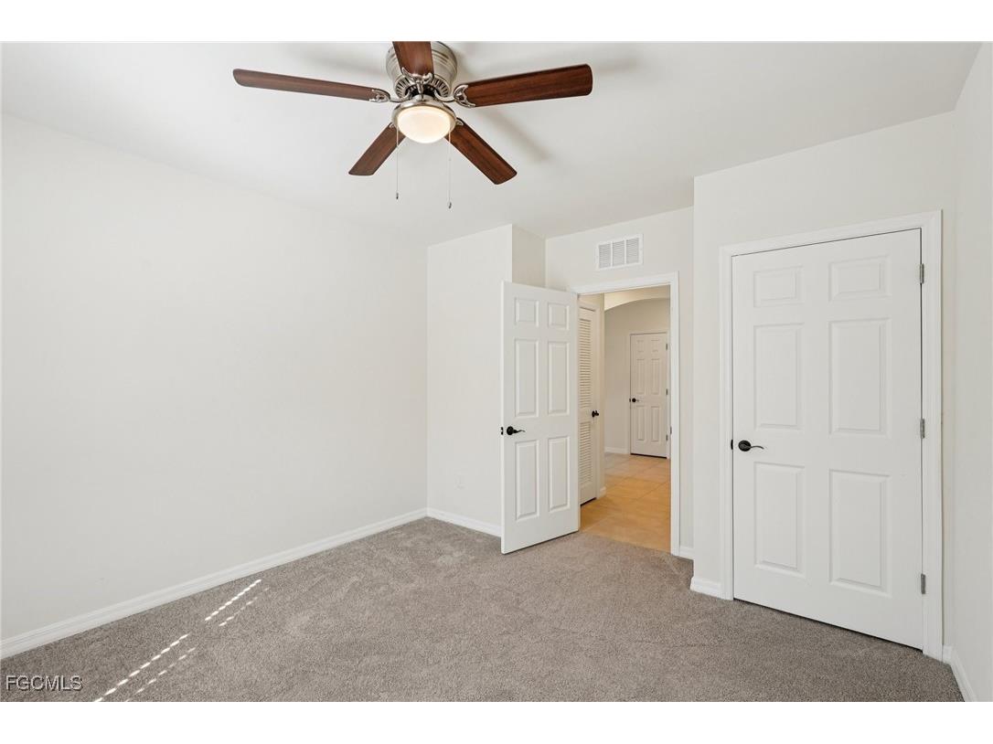 2188 Pigeon Plum Way North Fort Myers FL 33917 2026003537 image14