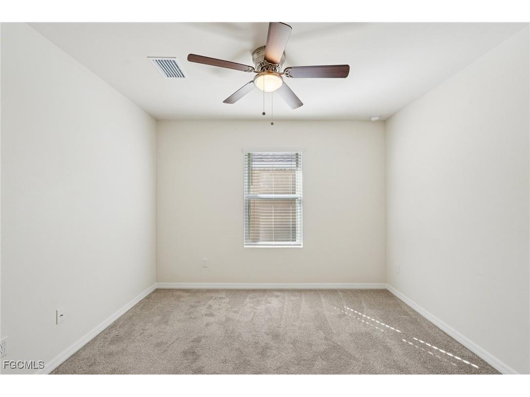 2188 Pigeon Plum Way North Fort Myers FL 33917 2026003537 image15