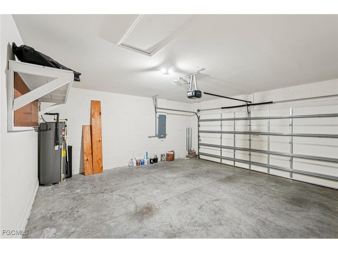 2188 Pigeon Plum Way North Fort Myers FL 33917 2026003537 image17