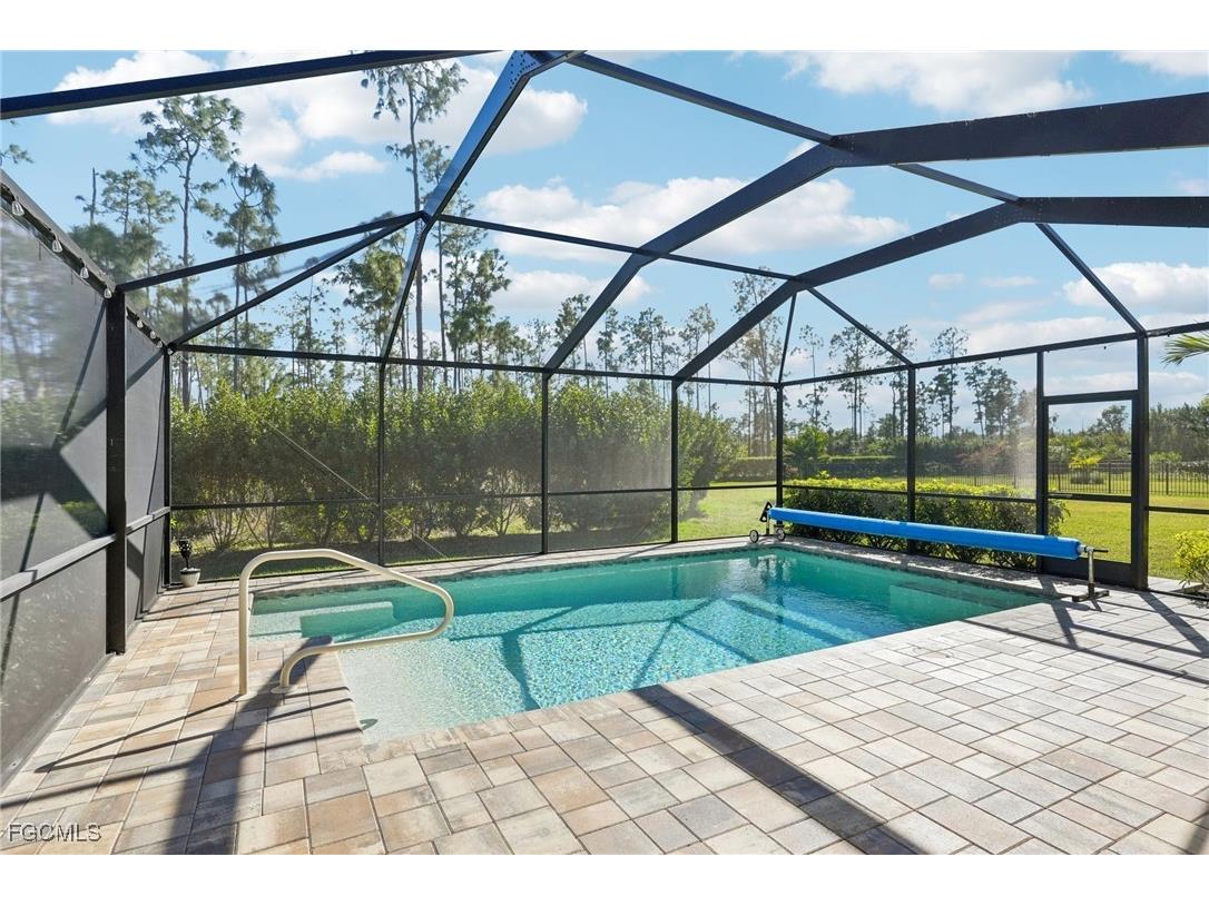 2188 Pigeon Plum Way North Fort Myers FL 33917 2026003537 image18