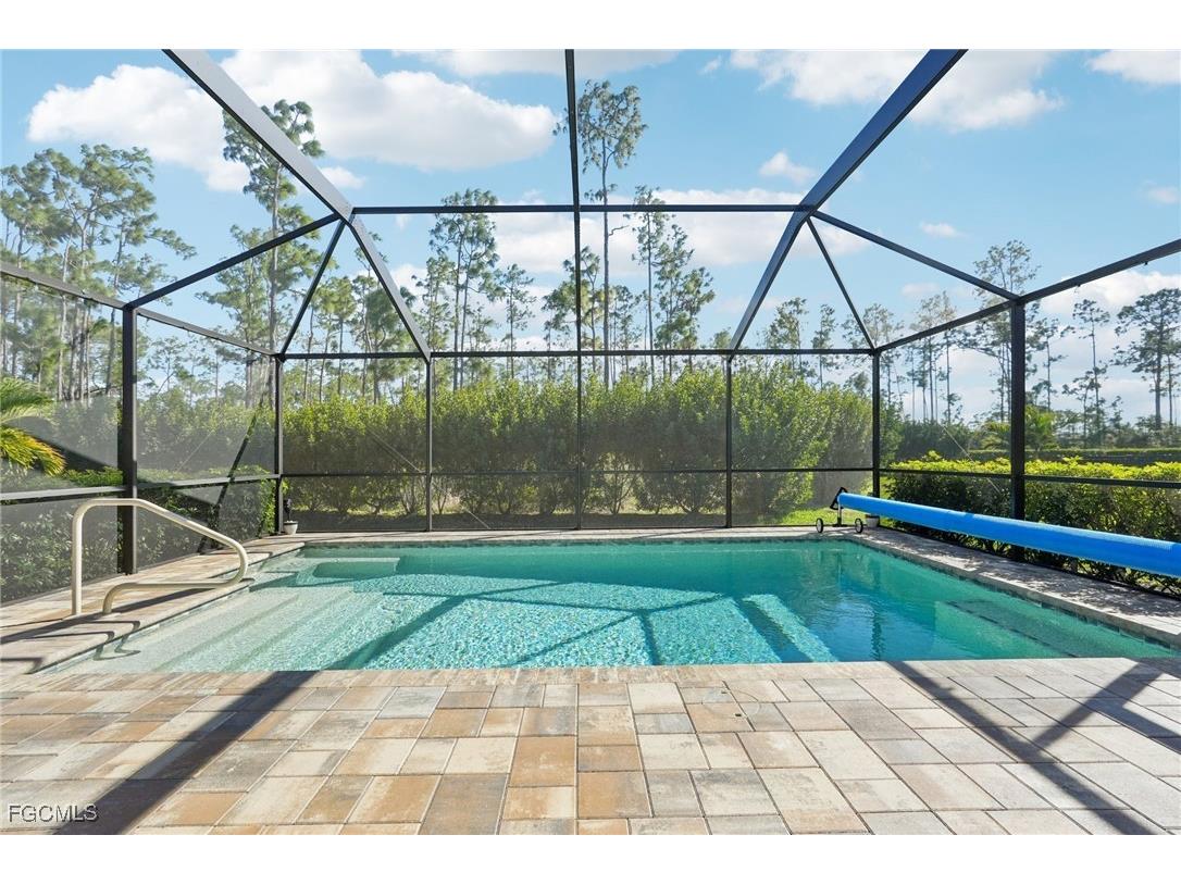 2188 Pigeon Plum Way North Fort Myers FL 33917 2026003537 image19