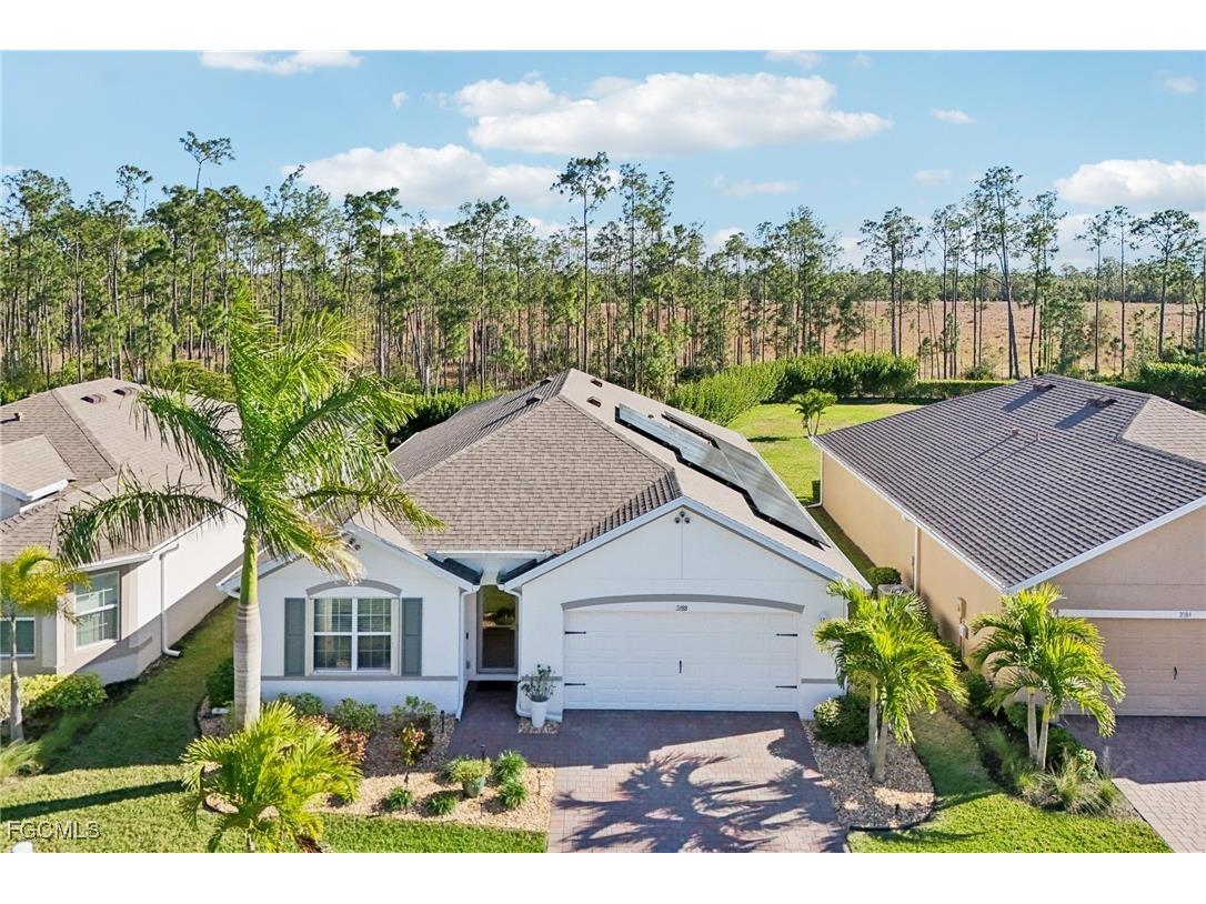 2188 Pigeon Plum Way North Fort Myers FL 33917 2026003537 image2
