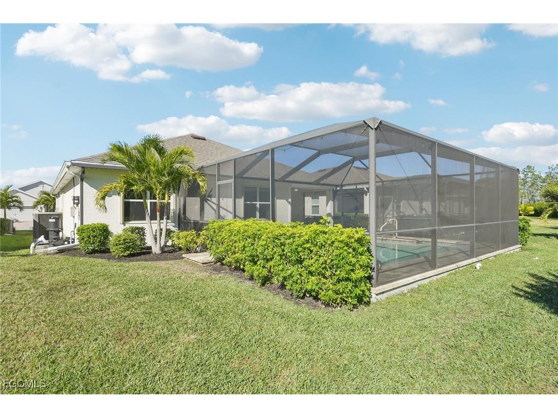 2188 Pigeon Plum Way North Fort Myers FL 33917 2026003537 image20