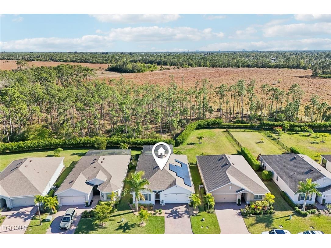 2188 Pigeon Plum Way North Fort Myers FL 33917 2026003537 image21