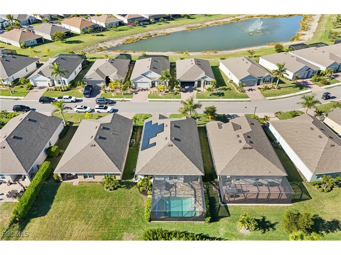 2188 Pigeon Plum Way North Fort Myers FL 33917 2026003537 image22