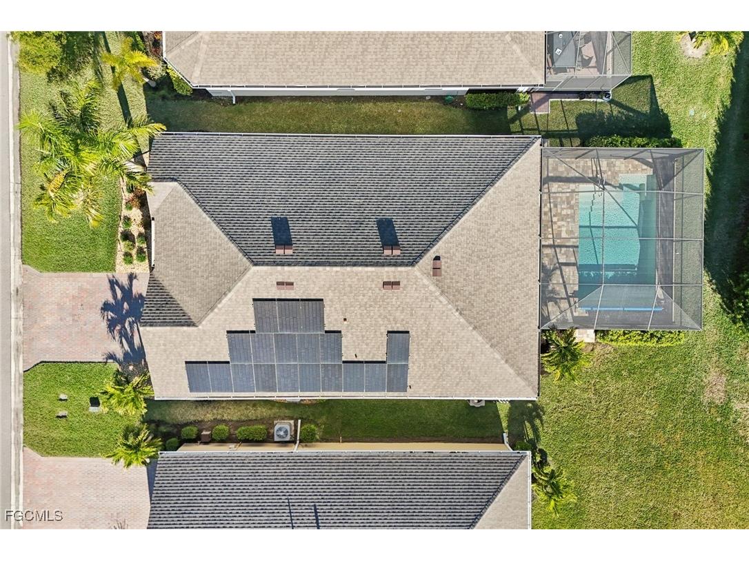 2188 Pigeon Plum Way North Fort Myers FL 33917 2026003537 image23