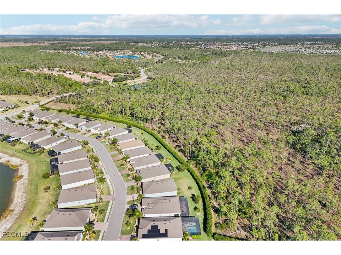 2188 Pigeon Plum Way North Fort Myers FL 33917 2026003537 image24