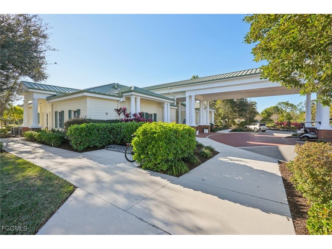 2188 Pigeon Plum Way North Fort Myers FL 33917 2026003537 image25