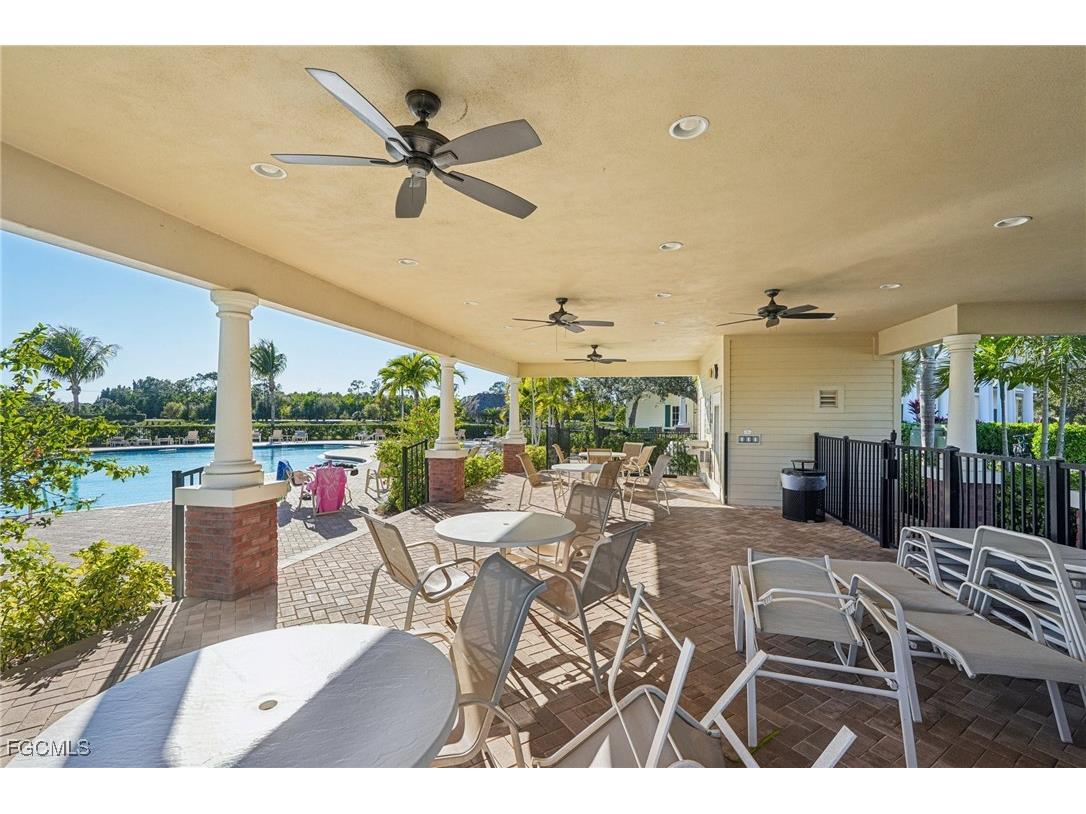 2188 Pigeon Plum Way North Fort Myers FL 33917 2026003537 image26