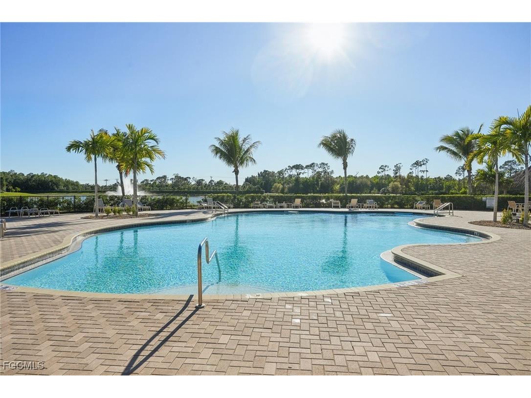 2188 Pigeon Plum Way North Fort Myers FL 33917 2026003537 image27
