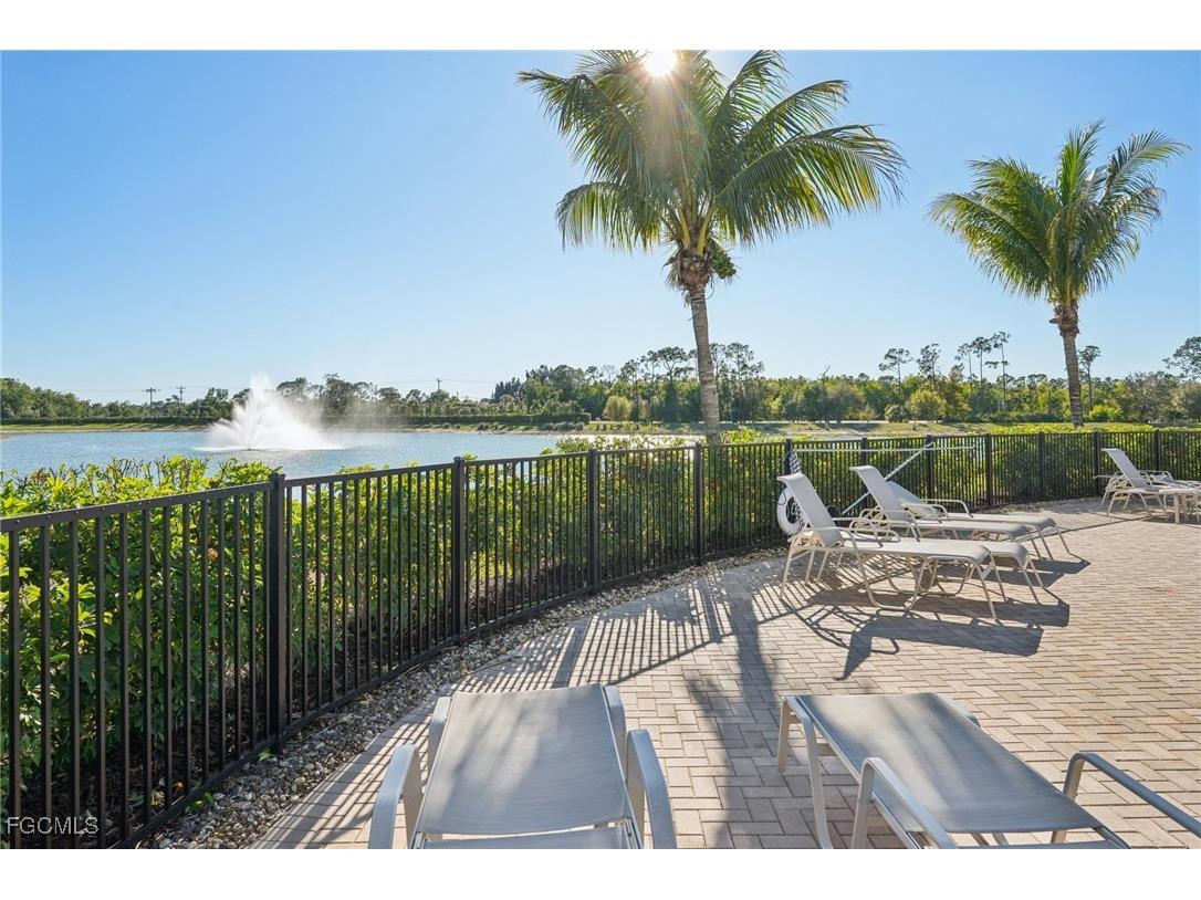 2188 Pigeon Plum Way North Fort Myers FL 33917 2026003537 image28