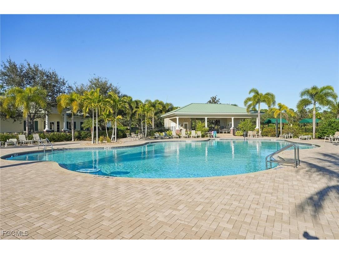 2188 Pigeon Plum Way North Fort Myers FL 33917 2026003537 image29