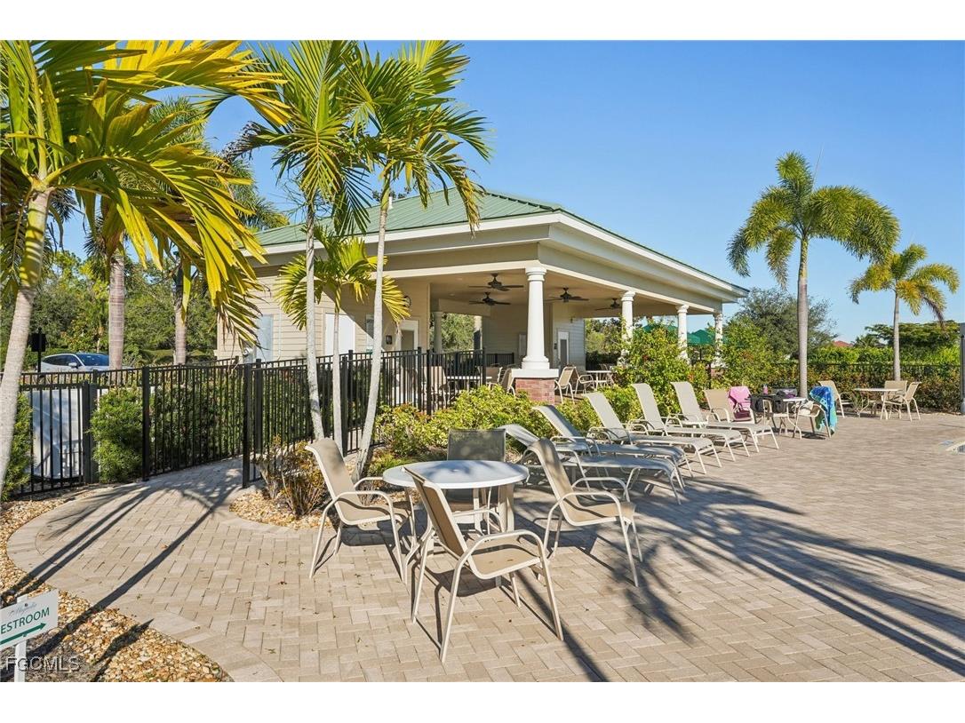 2188 Pigeon Plum Way North Fort Myers FL 33917 2026003537 image30