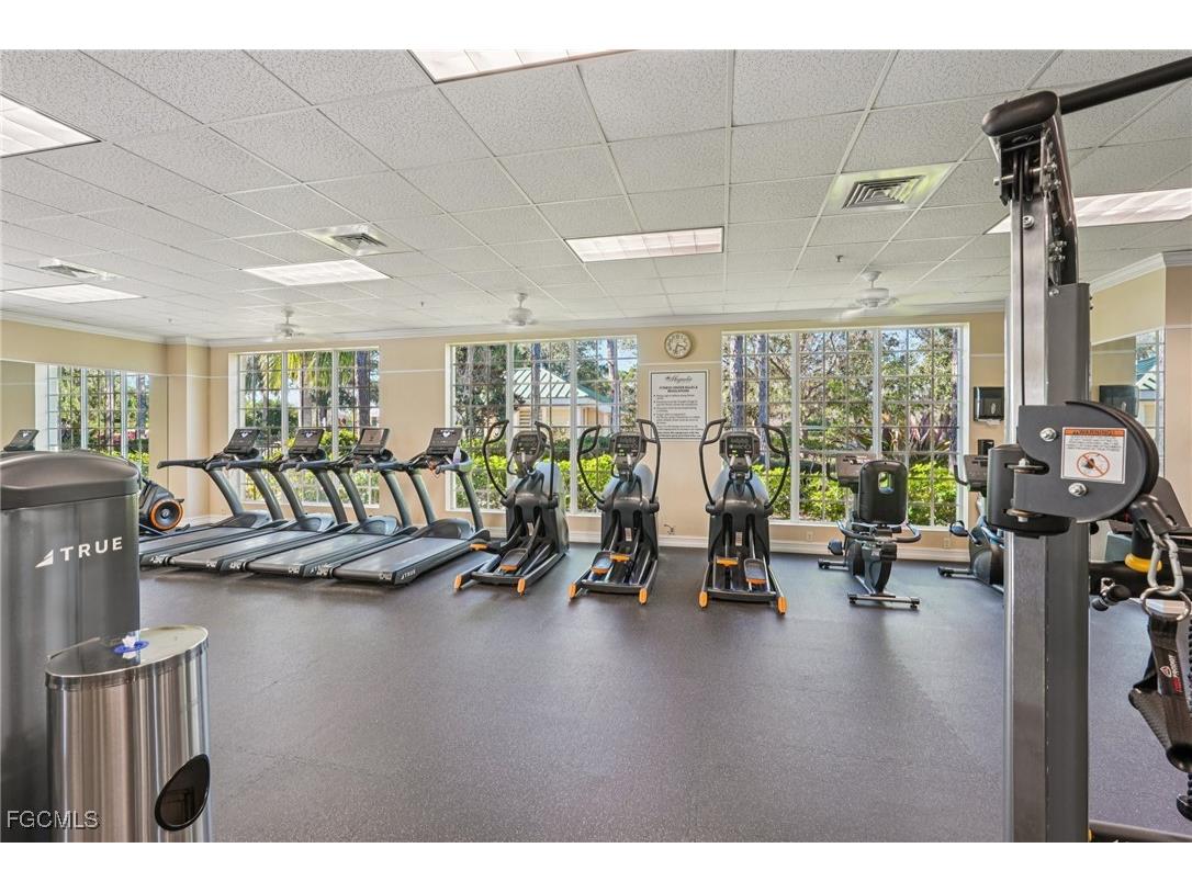 2188 Pigeon Plum Way North Fort Myers FL 33917 2026003537 image32