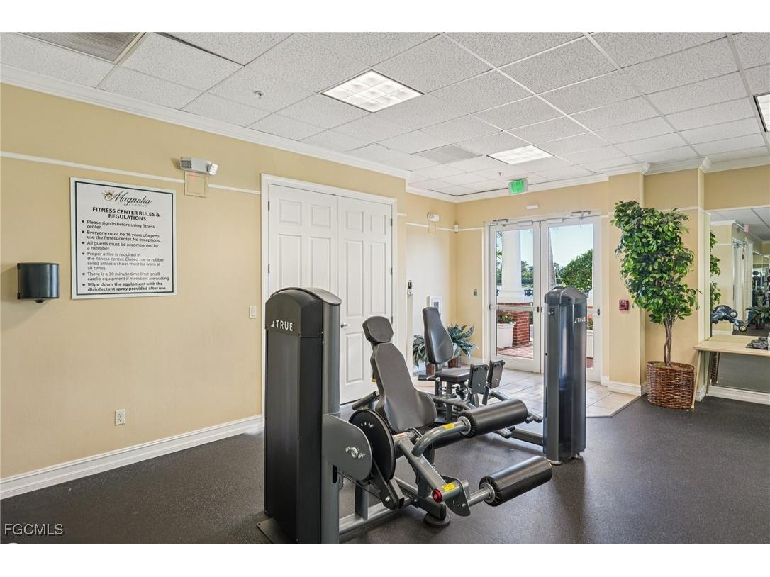 2188 Pigeon Plum Way North Fort Myers FL 33917 2026003537 image33