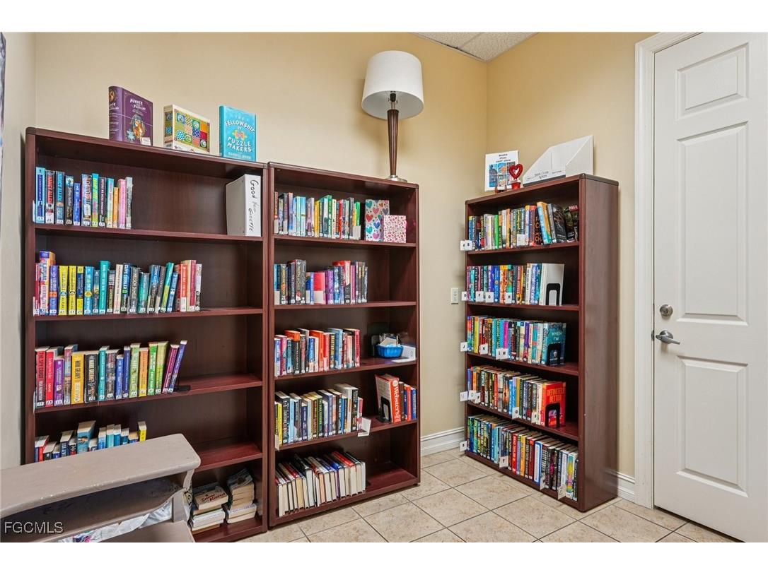 2188 Pigeon Plum Way North Fort Myers FL 33917 2026003537 image36