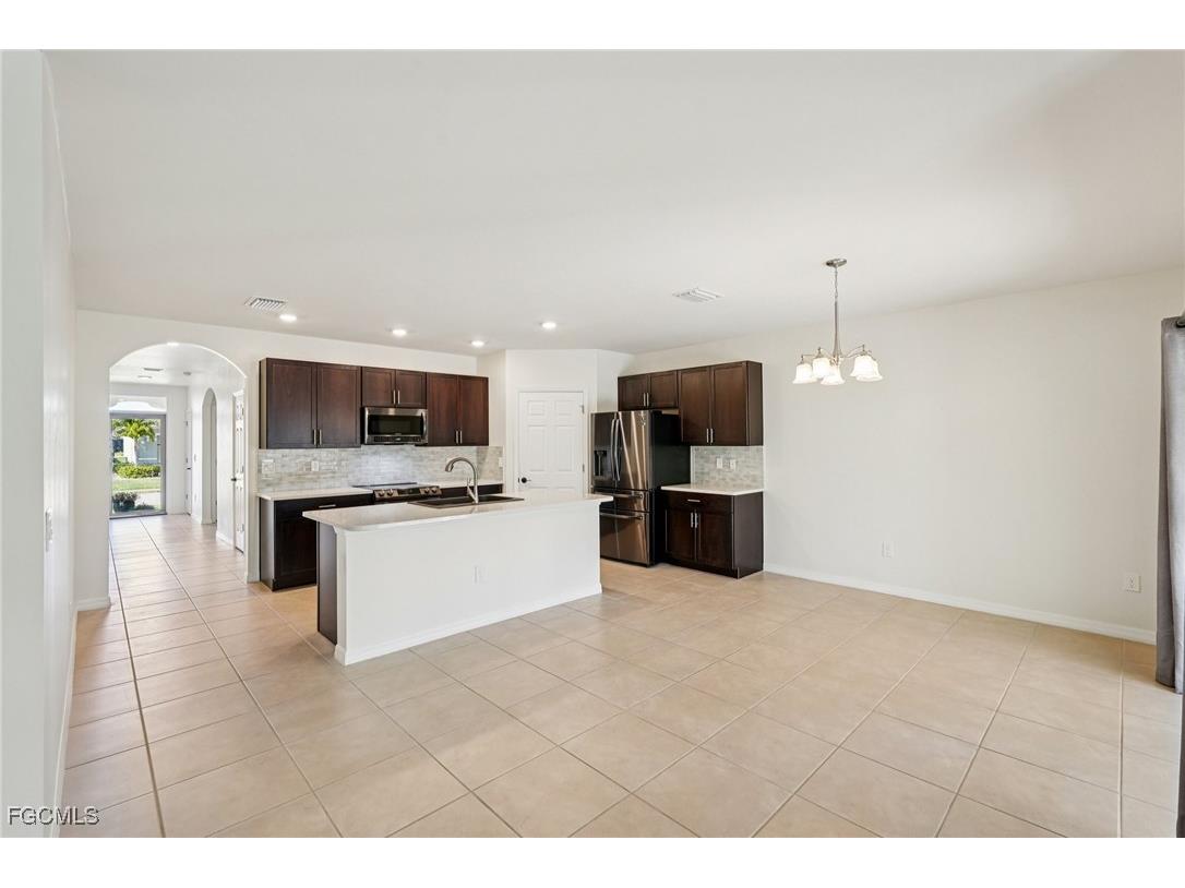 2188 Pigeon Plum Way North Fort Myers FL 33917 2026003537 image5