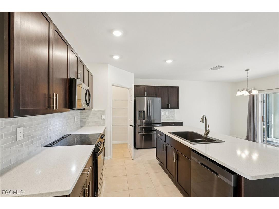 2188 Pigeon Plum Way North Fort Myers FL 33917 2026003537 image6