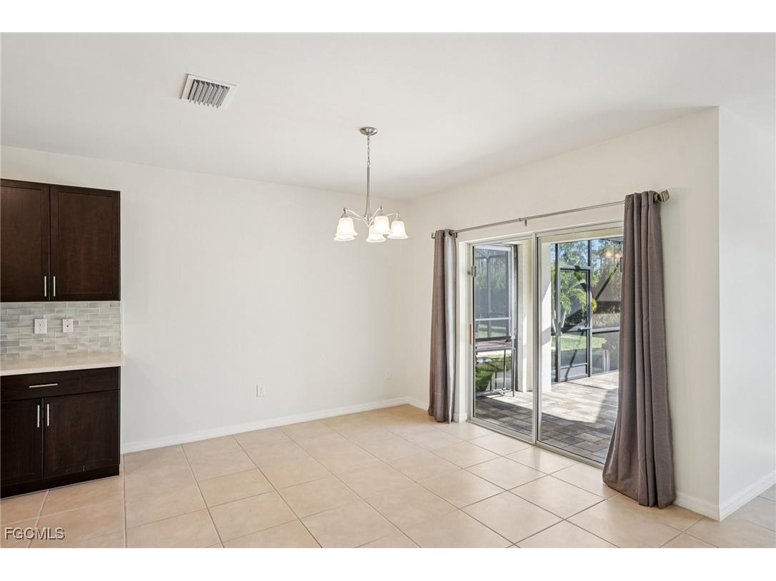 2188 Pigeon Plum Way North Fort Myers FL 33917 2026003537 image7