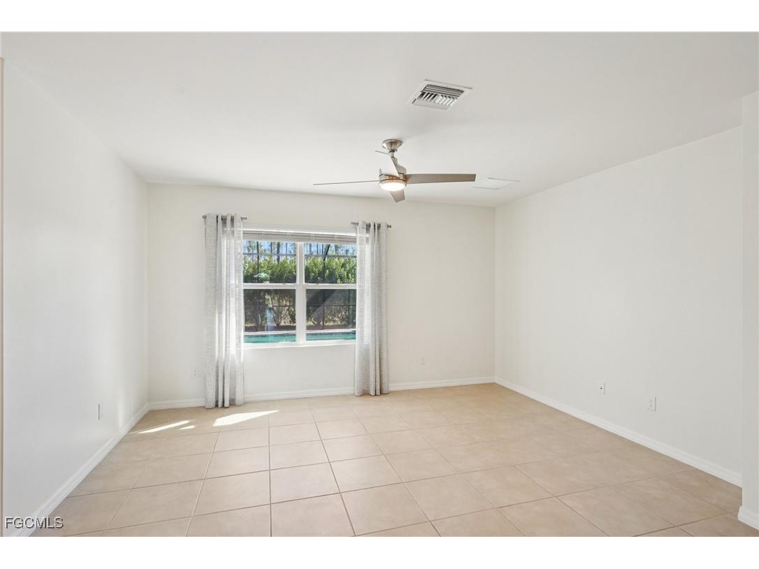 2188 Pigeon Plum Way North Fort Myers FL 33917 2026003537 image8