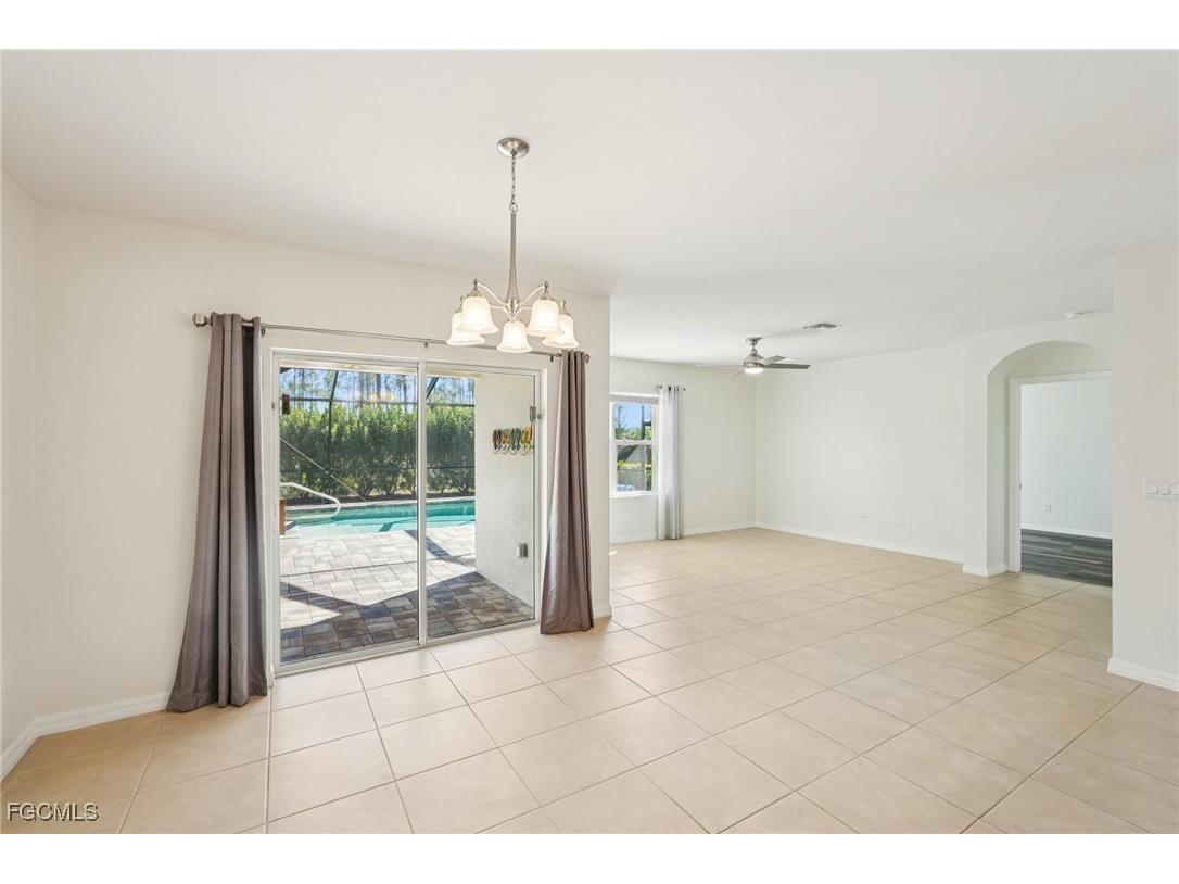 2188 Pigeon Plum Way North Fort Myers FL 33917 2026003537 image9
