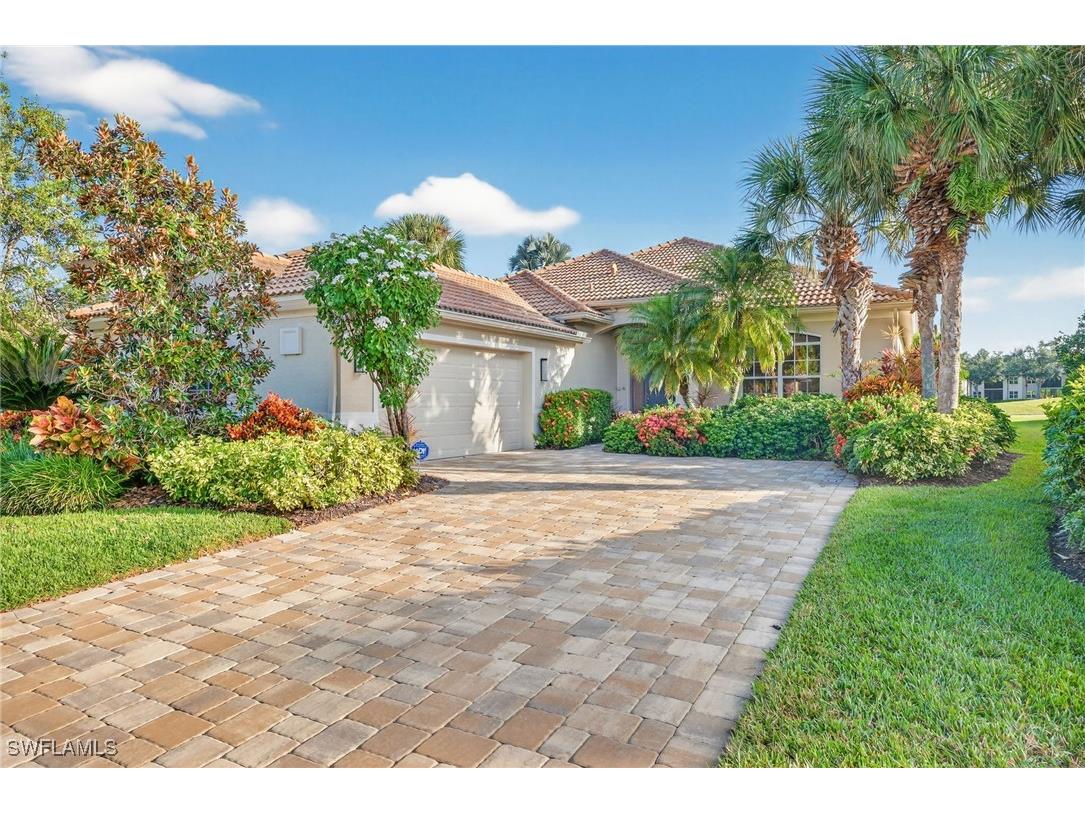 21888 Masters Circle Estero FL 33928 225077869 image1