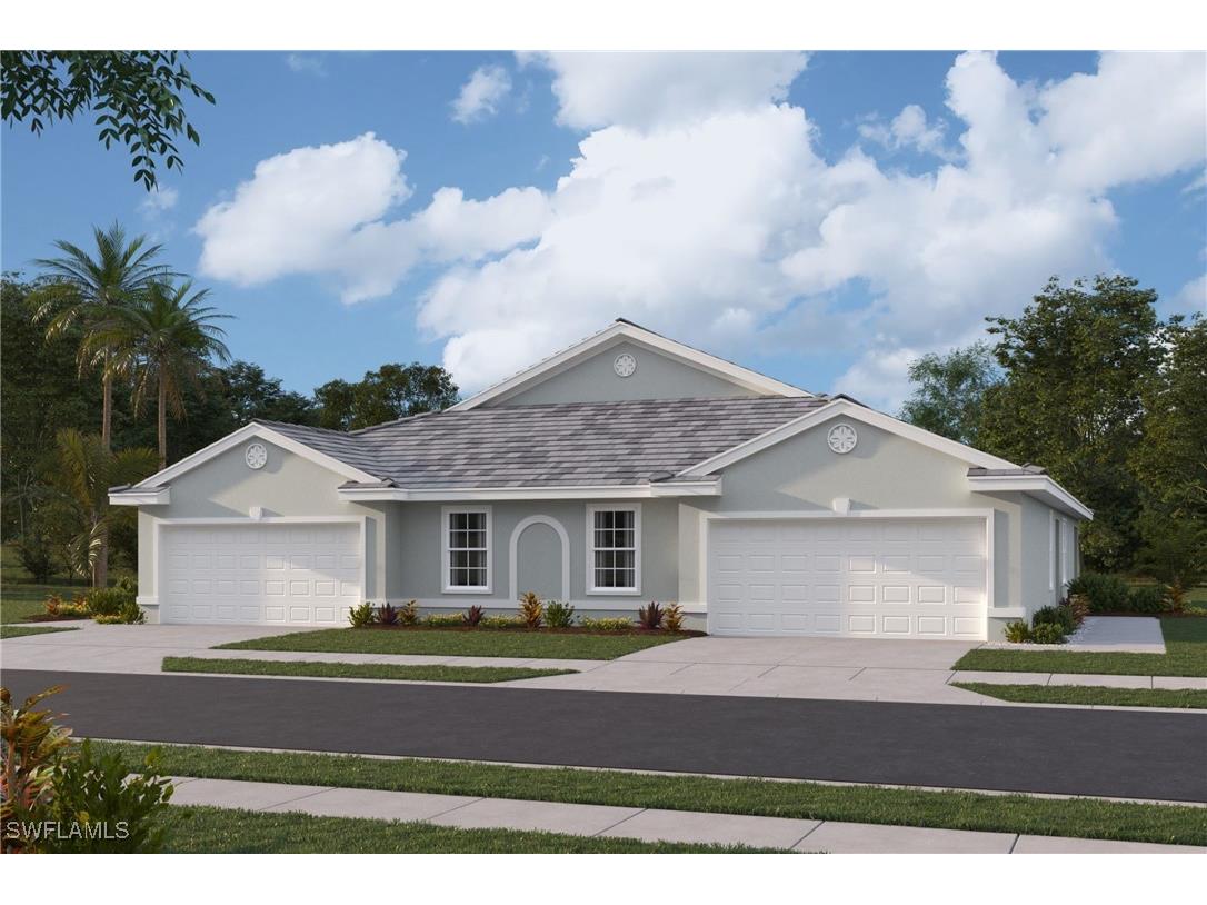 21888 Milan Villas Lane Estero FL 33928 224079689 image1
