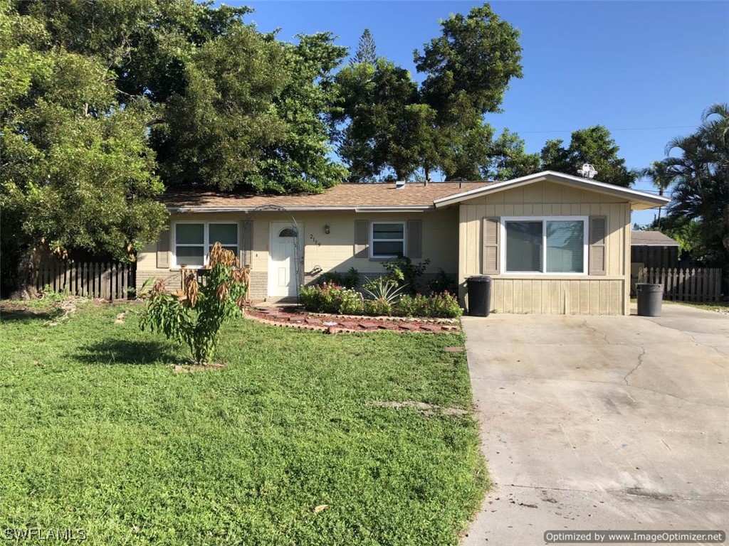 2189 Delta Street Fort Myers FL 33907 223065706 image1