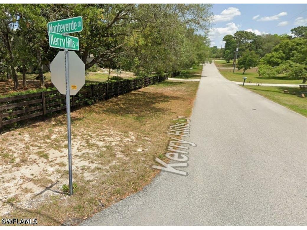 2189 Kerry Hills Lane Spring Hill FL 34610 226023086 image2