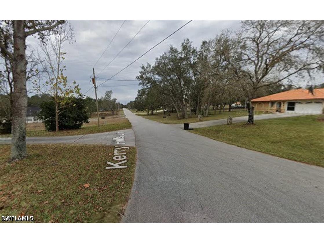 2189 Kerry Hills Lane Spring Hill FL 34610 226023086 image3