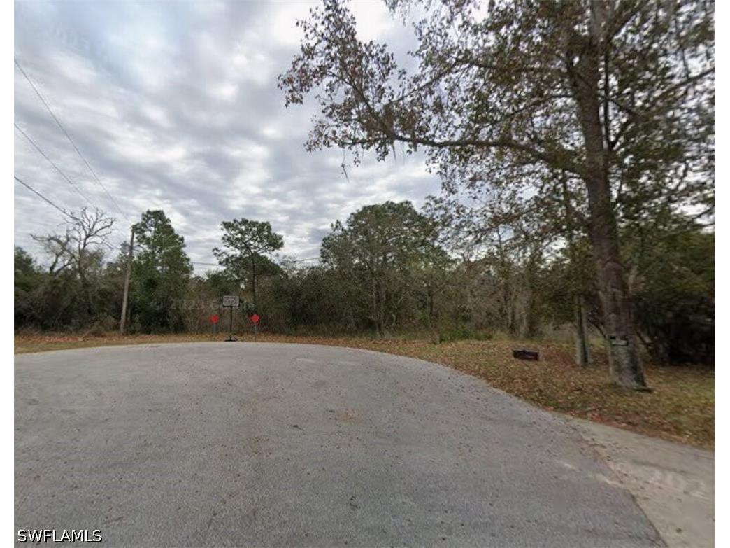 2189 Kerry Hills Lane Spring Hill FL 34610 226023086 image4
