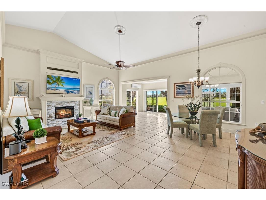 2189 Paget Circle Naples FL 34112 225012186 image1