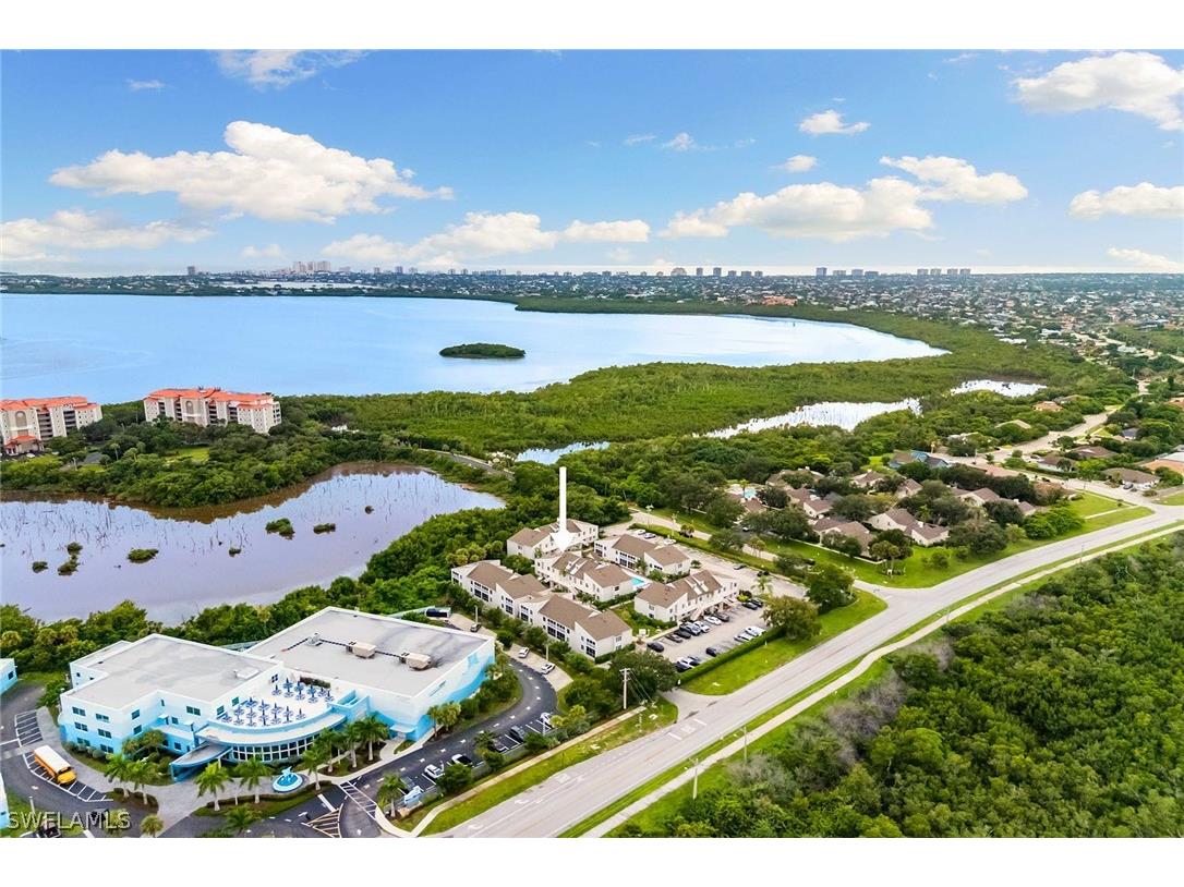 2189 San Marco Road #3-201 Marco Island FL 34145 225071817 image1