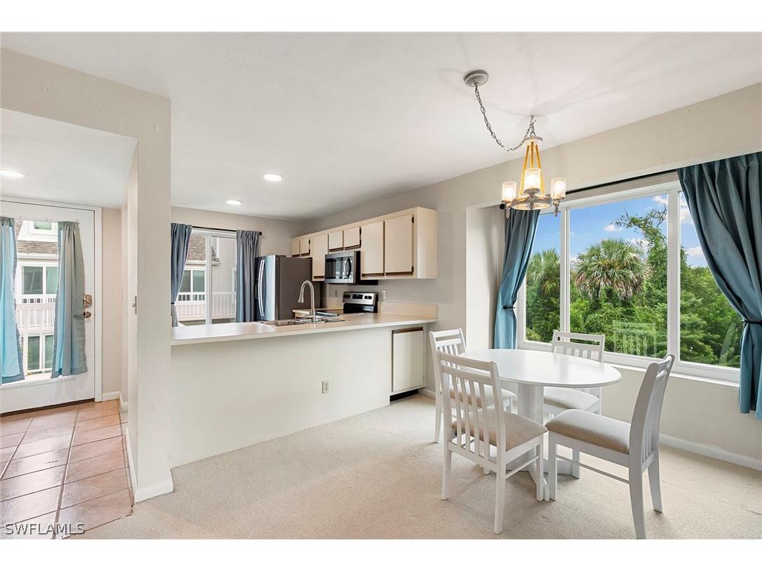 2189 San Marco Road #3-201 Marco Island FL 34145 225071817 image10