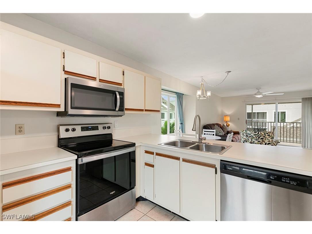 2189 San Marco Road #3-201 Marco Island FL 34145 225071817 image11