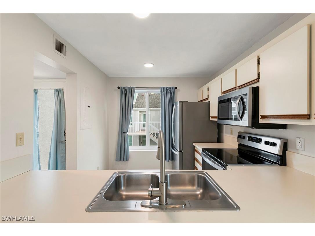 2189 San Marco Road #3-201 Marco Island FL 34145 225071817 image14