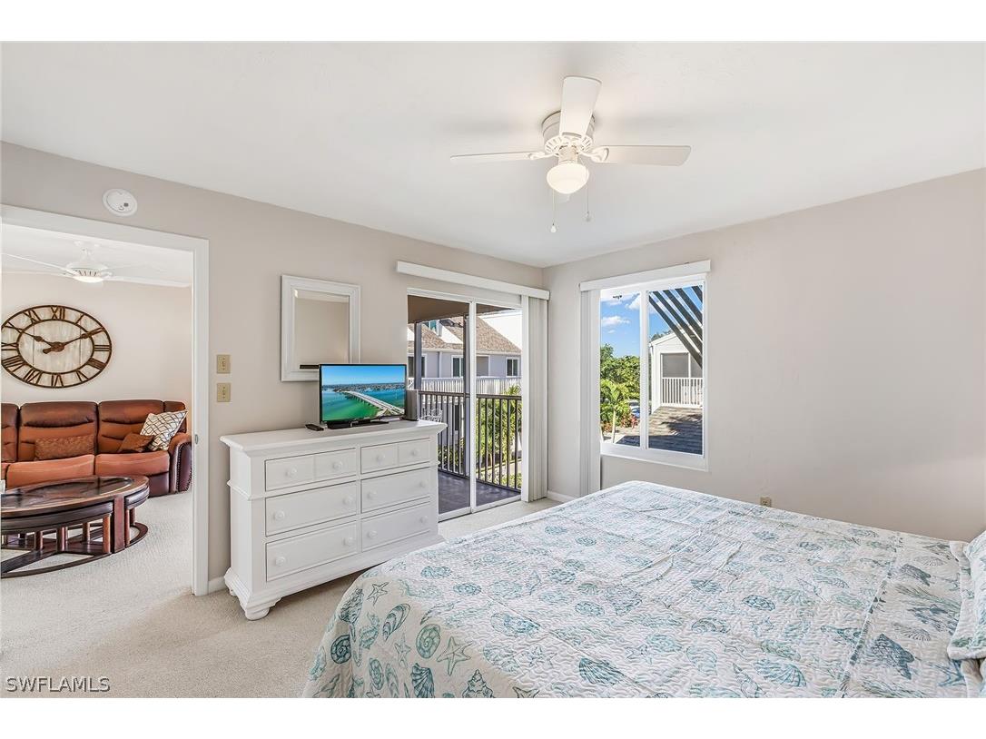 2189 San Marco Road #3-201 Marco Island FL 34145 225071817 image15