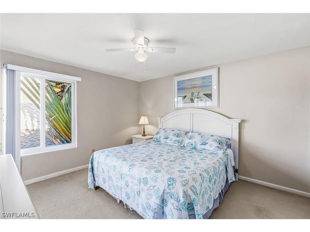 2189 San Marco Road #3-201 Marco Island FL 34145 225071817 image16