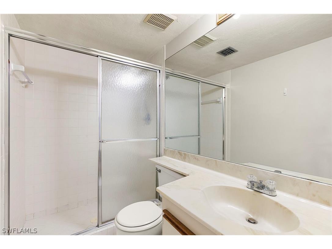 2189 San Marco Road #3-201 Marco Island FL 34145 225071817 image17