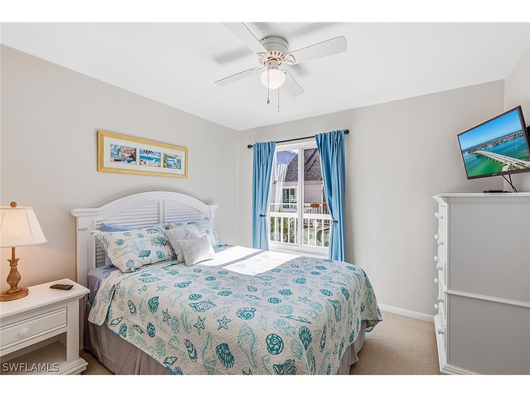 2189 San Marco Road #3-201 Marco Island FL 34145 225071817 image18