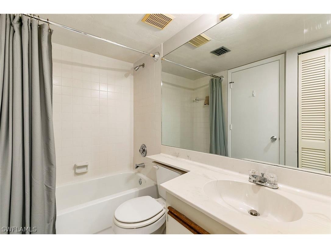 2189 San Marco Road #3-201 Marco Island FL 34145 225071817 image19