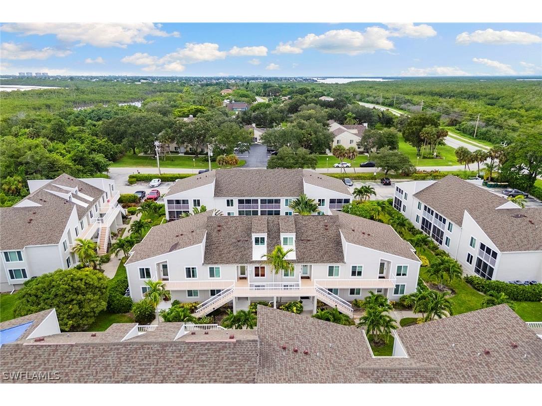 2189 San Marco Road #3-201 Marco Island FL 34145 225071817 image2