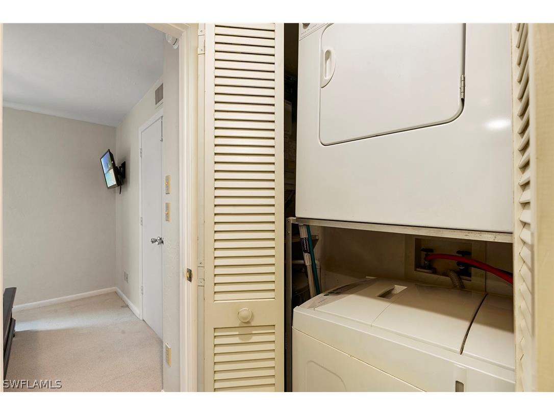 2189 San Marco Road #3-201 Marco Island FL 34145 225071817 image20