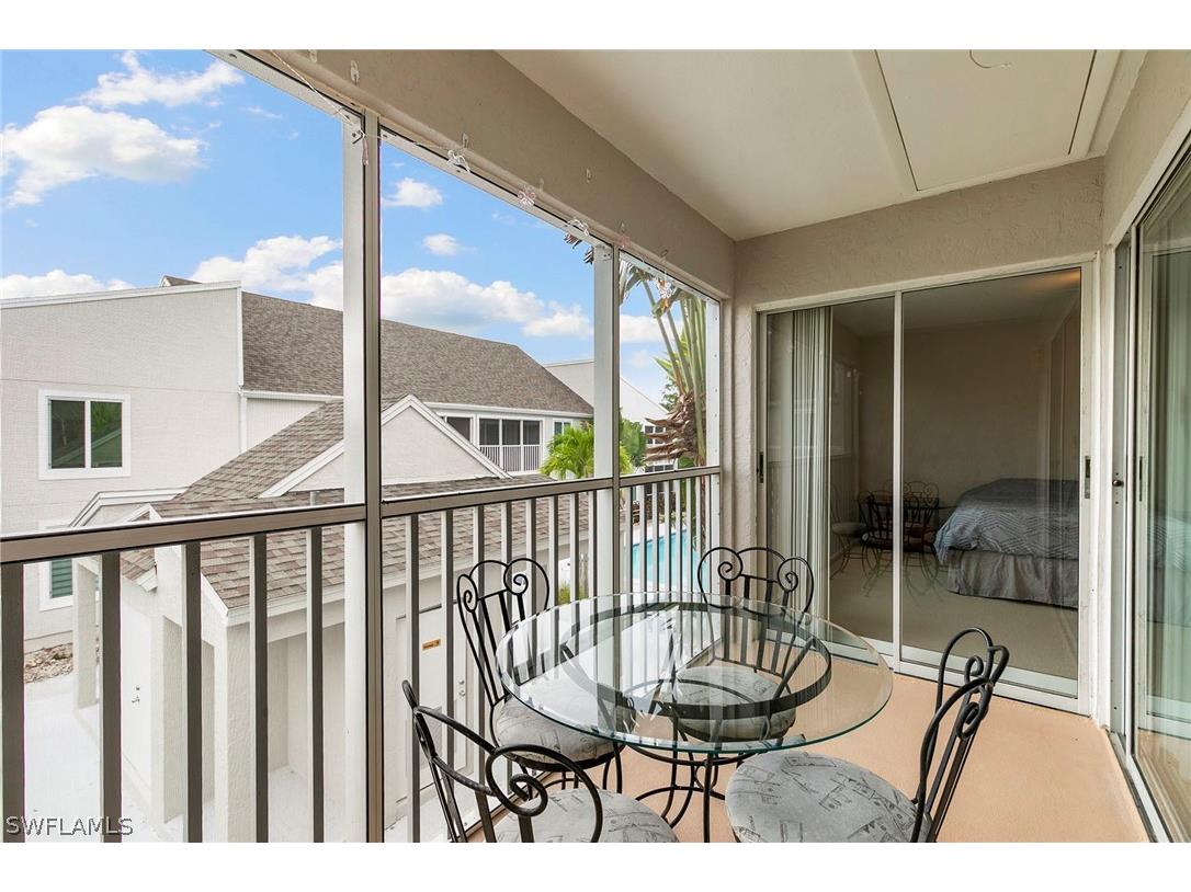 2189 San Marco Road #3-201 Marco Island FL 34145 225071817 image21