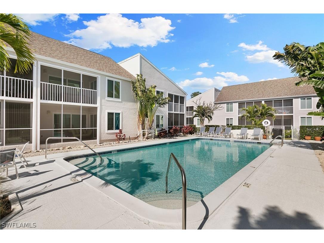 2189 San Marco Road #3-201 Marco Island FL 34145 225071817 image23