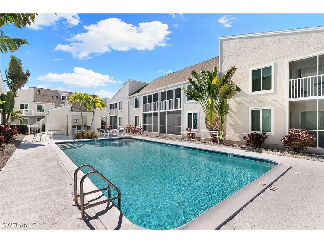 2189 San Marco Road #3-201 Marco Island FL 34145 225071817 image24