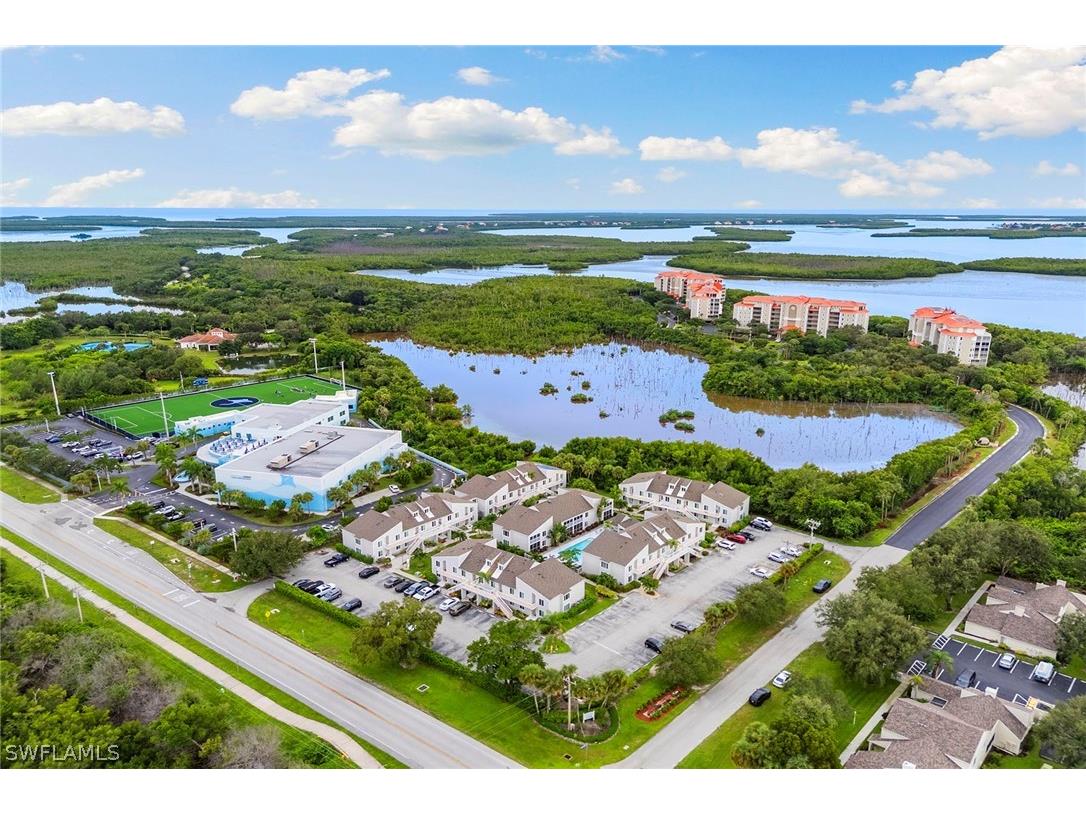 2189 San Marco Road #3-201 Marco Island FL 34145 225071817 image26