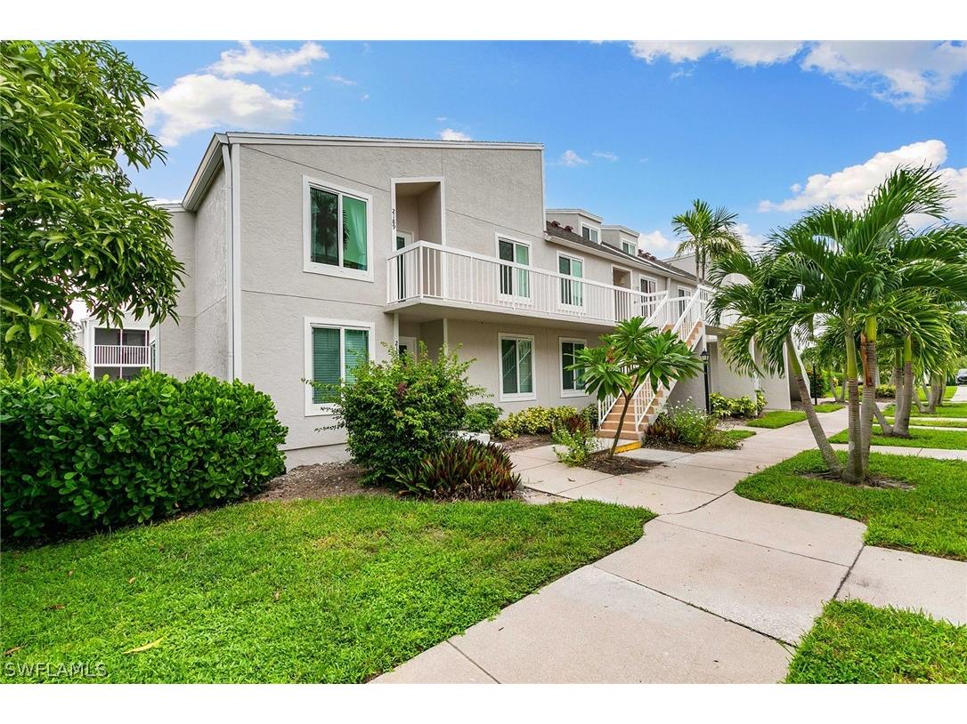 2189 San Marco Road #3-201 Marco Island FL 34145 225071817 image27