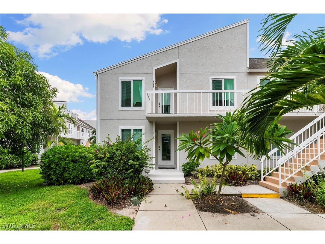 2189 San Marco Road #3-201 Marco Island FL 34145 225071817 image4